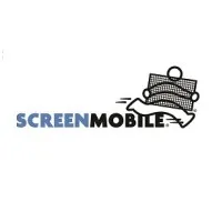 Screenmobile of Charlotte