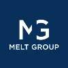 Melt Group Melt Group