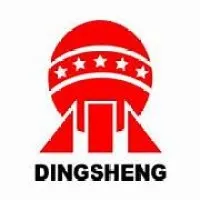 Dingsheng Aluminum Group Dingsheng Aluminum Group