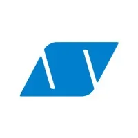 SATO Auto-ID Malaysia Sdn. Bhd.