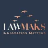 Lawmaks Lawmaks
