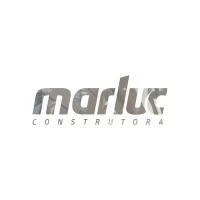 Marluc Construtora