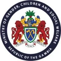 Ministry of Gender, Children & Social Welfare