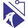 NetCyberOps NetCyberOps