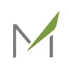 Meadows Office Interiors