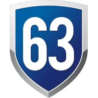 63SATS Cybertech