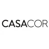CASACOR email format
