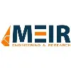 MEIR Engineering & Research Ltd