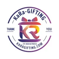 KaRa Gifting KaRa Gifting
