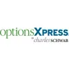 optionsXpress optionsXpress