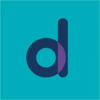 Dynamis Consulting Argentina