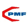 PMF Industries, Inc. PMF Industries, Inc.
