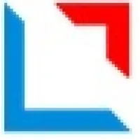 LUCIA ASSOCIATES PVT LTD