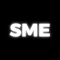 Swift Media Entertainment