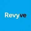 Revyve Digital Revyve Digital