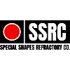 Special Shapes Refractory Co Special Shapes Refractory Co