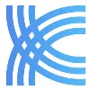 Kaamel Technology Kaamel Technology