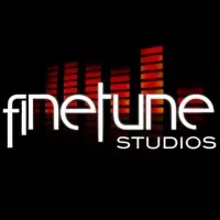 FineTune Studios