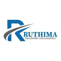 Ruthima Transport & Logistics (K) Limited