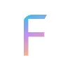 Foenix