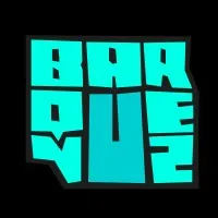 Barque 42