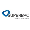 SUPERBAC Biotechnology Solutions SUPERBAC Biotechnology Solutions