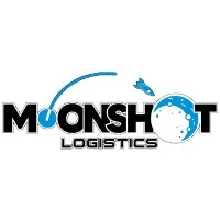Moonshot Logistics Moonshot Logistics