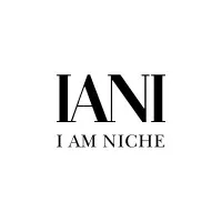 IANI Fashion