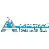 Advanced Food Labs, Inc.