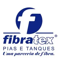 Fibratex