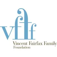 Vincent Fairfax Family Foundation