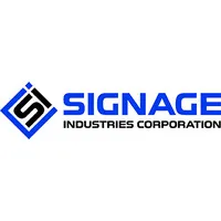 Signage Industries Corporation