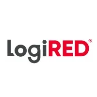 LogiRED | Logistics & Industrial Real Estate Development