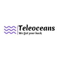 Teleoceans