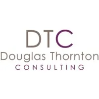 DTC Consulting Ltd