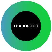 LEADOPOGO