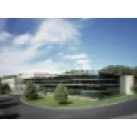 HC Watson Corporation