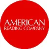 American Reading Company American Reading Company