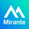 Mirante