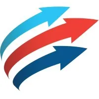 Fleet Complete México