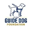 Guide Dog Foundation for the Blind