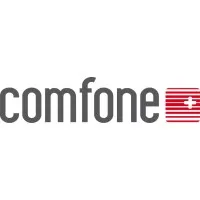 Comfone AG email format