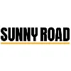 Sunny Road Sunny Road