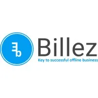 Billez