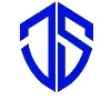 JSV Solutions JSV Solutions
