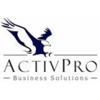 ActivPro Business Solutions | BBBEE Planning & Business Consulting