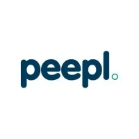 Peepl Peepl