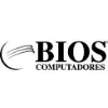 Bios Computadores