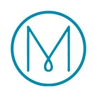 Marenas Beach Resort