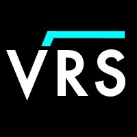 Vision Roof Services, Inc.